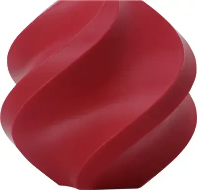 Bambu Lab Basic Refill PLA, maroon red, 1.75mm, 1.00kg