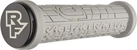 RaceFace Grippler 33mm MTB Griffe battleship