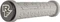 RaceFace Grippler MTB Griffe 33mm Vorschaubild
