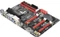 ASRock Fatal1ty Z87 Killer (Intel 1150) Vorschaubild