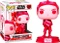 FunKo Pop! Star Wars: Holiday - Valentines with Heart Vorschaubild