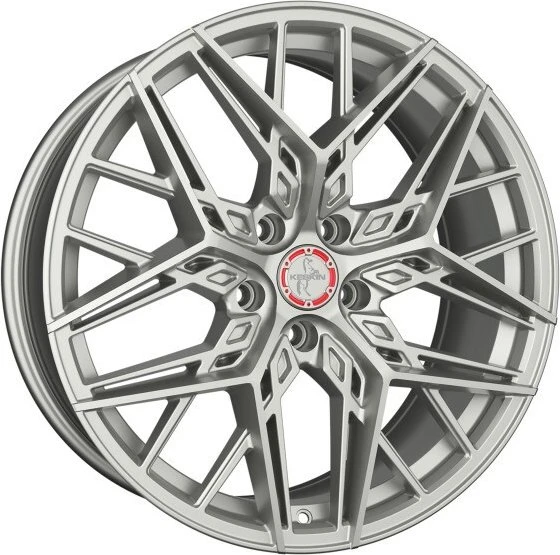 Keskin KT25