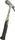 Stanley Schlosserhammer Antivibe Fiberglasstiel, 600g (1-51-937)
