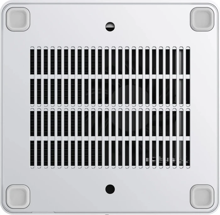 Minisforum UM880 Plus