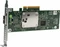 Dell SAS 12Gbps Host Bus Adapter, PCIe 3.0 x8 Vorschaubild