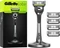 Gillette Labs Rasierer Vorschaubild