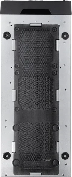 Chieftec UNI BW-01B