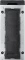 Chieftec UNI BW-01B Vorschaubild