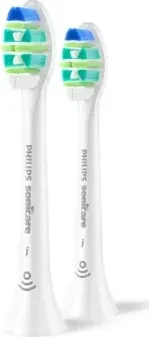 Philips Sonicare i InterCare Ersatzbürste