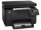 HP Color LaserJet Pro MFP M176n, Laser, mehrfarbig Vorschaubild
