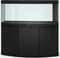 Juwel Vision 450 LED Aquarium-Set mit Unterschrank, schwarz/schwarz, 450l Vorschaubild