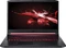 Acer Nitro 5 AN517-51-70MN, Core i7-9750H, 16GB RAM, 1TB SSD, GeForce GTX 1660 Ti, DE Vorschaubild