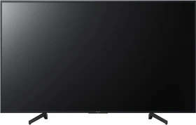 Sony FWD-55X70G/T, 55"