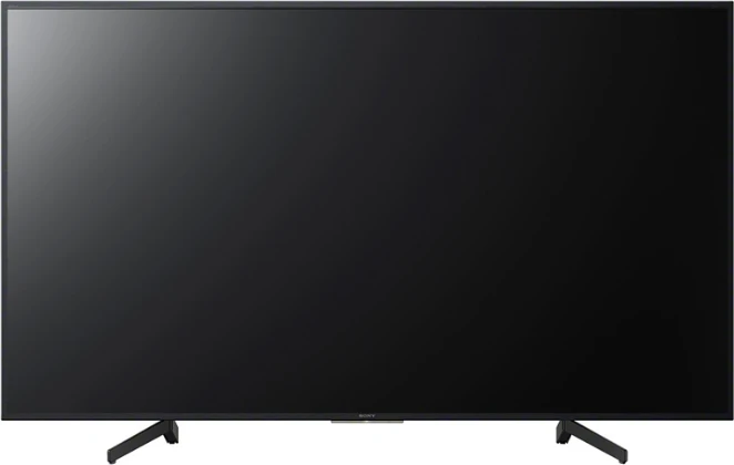 Sony FWD-55X70G/T, 55"