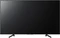 Sony FWD-55X70G/T, 55" Vorschaubild