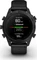 Garmin MARQ Commander Generation 2 Carbon Edition Vorschaubild