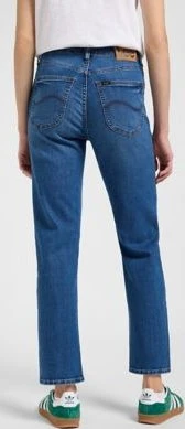 Lee Carol Jeans hyper mid (Damen)