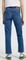 Lee Carol Jeans hyper mid (Damen) Vorschaubild