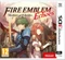 Fire Emblem Echoes: Shadows of Valentia (3DS) Vorschaubild