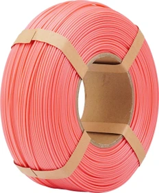 eSUN PLA-Basic Refill, rosa, Spule, 1.75mm, 1.00kg