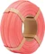eSUN PLA-Basic Refill, rosa, Spule, 1.75mm, 1.00kg Vorschaubild