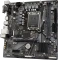 GIGABYTE H610M H V2 DDR4 (Intel 1700) Vorschaubild