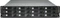 QNAP Rack Expansion Unit UX-1200U-RP 96TB, 1x USB 3.0, 2HE Vorschaubild
