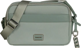 Samsonite Image Biz Umhängetasche thyme