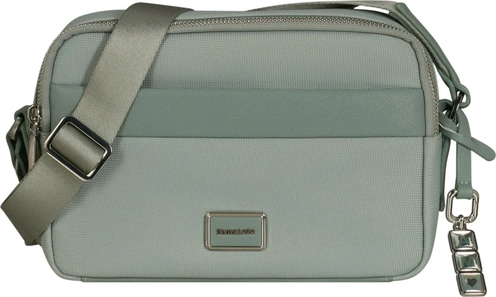 Samsonite Image Biz Umhängetasche