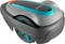 Gardena smart Sileno city 250 Vorschaubild