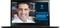 Lenovo ThinkPad X1 Carbon G4, Core i7-6600U, 16GB RAM, 512GB SSD, LTE, DE Vorschaubild