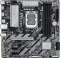 GIGABYTE B860 Vorschaubild