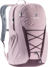 Deuter Gogo grape/aubergine