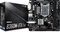 ASRock B360M-ITX/ac (Intel 1151 v2) Vorschaubild