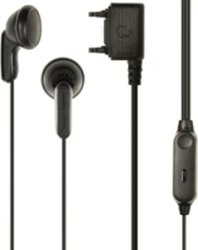 Sony Ericsson HPM-60