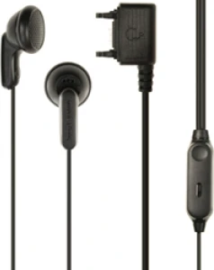Sony Ericsson HPM-60