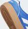 adidas Court TNS Premiere royal blue/cloud white/gum Vorschaubild