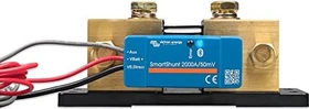 Victron Energy SmartShunt IP65 2000A