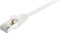 Equip Patchkabel, Cat6, S/FTP, RJ-45/RJ-45 Vorschaubild