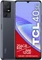 TCL 40 SE Vorschaubild