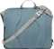Vaude CityMessenger Umhängetasche heron Vorschaubild