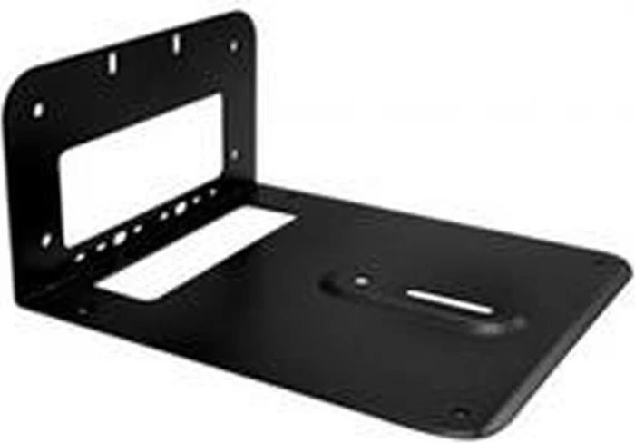 AVerMedia Deckenhalterung für CAM520 Pro