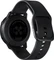 Samsung Galaxy Watch Active R500 schwarz Vorschaubild