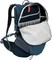 Vaude Agile Air 26 baltic sea Vorschaubild