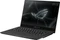 ASUS ROG Flow X13 GV301RE-LJ129W, Ryzen 9 6900HS, 16GB RAM, 1TB SSD, GeForce RTX 3050 Ti, DE Vorschaubild