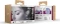 Energy Sistem ChicPods Violet Vorschaubild