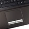 ASUS K93SM-YZ113V, Core i7-2670QM, 6GB RAM, 1TB HDD, GeForce GT 630M, DE Vorschaubild
