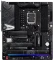 ASRock Z790 Taichi Lite (Intel 1700) Vorschaubild