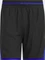 adidas Crazy Lite Trainingshose kurz black/lucid blue/screaming green (Herren) Vorschaubild