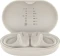 Belkin SoundForm ClearFit beige Vorschaubild